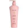 Шампунь для всех типов волос и кожи головы T-LAB Vitamin Booster Revival Vitamin Shampoo