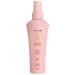 Спрей-мист для всех типов волос T-LAB Vitamin Booster Vitamin Gloss Mist