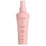 Спрей-мист для всех типов волос T-LAB Vitamin Booster Vitamin Gloss Mist