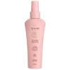 Спрей-мист для всех типов волос T-LAB Vitamin Booster Vitamin Gloss Mist