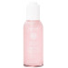 Сыворотка для кожи головы T-LAB Vitamin Booster Vitamin Revival Scalp Derma-Serum