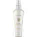 Спрей для лифтинга и объема волос T-LAB Volume Booster Styling Spray