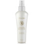 Спрей для лифтинга и объема волос T-LAB Volume Booster Styling Spray