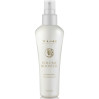 Спрей для лифтинга и объема волос T-LAB Volume Booster Styling Spray