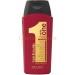 Uniq One All In One Conditioning Shampoo - Шампунь-бальзам очищающий