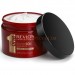 Uniq One All In One Super 10R Hair Mask - Маска 10 преимуществ в 1 продукте