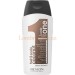 Uniq One Coconut Flower Conditioning Shampoo - Шампунь-кондиционер с ароматом кокоса