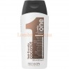 Uniq One Coconut Flower Conditioning Shampoo - Шампунь-кондиционер с ароматом кокоса