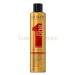 Uniq One Dry Shampoo - Сухой шампунь