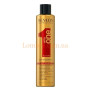 Сухой шампунь Uniq One Dry Shampoo 