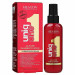 Uniq One All In One Hair Treatment - Мультифункциональная маска-спрей для волос