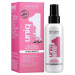 Uniq One All In One Hair Treatment Lotus Flower - Мультифункциональная маска-спрей для волос с лотосом