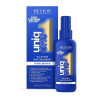 Спрей-уход ментальное здоровье Uniq One ​​All In One Hair Treatment Mental Wellnes