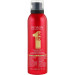 Несмываемая пенка-маска Uniq One Foam Treatment For Fine Hair