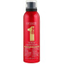 Несмываемая пенка-маска Uniq One Foam Treatment For Fine Hair