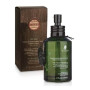 Шелковое аргановое масло для глубокого восстановления из Марокко Vieso Argan Oil