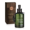 Шелковое аргановое масло для глубокого восстановления из Марокко Vieso Argan Oil