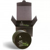 Маска с аргановым маслом для глубокого восстановления Vieso Argan Oil Extreme Repair Mask