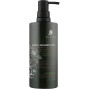 Кондиционер с маслом болгарской розы для вьющихся волос Vieso Bulgarian Rose Curl Conditioner