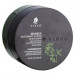 Маска с маслом болгарской розы для вьющихся волос Vieso Bulgarian Rose Curl Mask