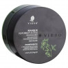 Маска с маслом болгарской розы для вьющихся волос Vieso Bulgarian Rose Curl Mask