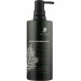 Кондиционер с кипарисом для предотвращения выпадения волос Vieso Cypress Anti Hair Loss Conditioner