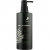 Кондиционер с кипарисом для предотвращения выпадения волос Vieso Cypress Anti Hair Loss Conditioner