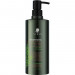 Шампунь с кипарисом для предотвращения выпадения волос Vieso Cypress Anti Hair Loss Shampoo