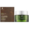 Крем питательный для поврежденных волос с медом Vieso Honey Nourishing Cream