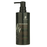 Кондиціонер для жирного волосся з лавандою Vieso Lavender Oil Control Conditioner For Oily Hair