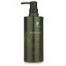 Шампунь для жирных волос с лавандой Vieso Lavender Oil Control Shampoo For Oily Hair