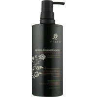 Питательный кондиционер с медом Vieso Nourishing Honey Conditioner