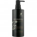 Питательный кондиционер с медом Vieso Nourishing Honey Conditioner