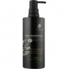 Питательный кондиционер с медом Vieso Nourishing Honey Conditioner