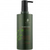 Питательный шампунь с медом Vieso Nourishing Honey Shampoo