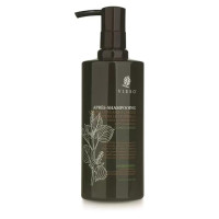 Кондиционер от перхоти с перилой многолетней Vieso Perilla Anti Dandruff Conditioner