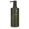 Шампунь от перхоти с многолетней перилой Vieso Perilla Anti Dandruff Shampoo