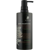 Кондиционер для окрашенных волос с иланг-илангом Vieso Ylang Ylang Essence Color Conditioner