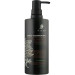 Кондиционер для окрашенных волос с иланг-илангом Vieso Ylang Ylang Essence Color Conditioner