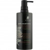 Кондиционер для окрашенных волос с иланг-илангом Vieso Ylang Ylang Essence Color Conditioner