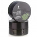 Защитная маска для окрашенных волос с иланг-илангом Vieso Ylang Ylang Essence Color Hair Mask
