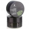 Защитная маска для окрашенных волос с иланг-илангом Vieso Ylang Ylang Essence Color Hair Mask