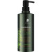 Шампунь для окрашенных волос с иланг-илангом Vieso Ylang Ylang Essence Color Shampoo