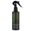 Защитная маска для окрашенных волос с иланг-илангом Vieso Ylang Ylang Essence Color Hair Mask