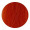 Orange (оранжевый)