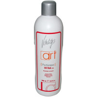 Окислитель Vitality's ART Performer 1000 мл