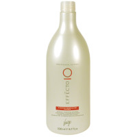 Шампунь для интенсивного увлажнения  Vitality’s Effecto Intensely Hydrating Shampoo  
