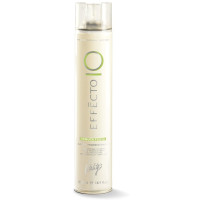 Профессиональный лак для волос сильной фиксации Vitality’s Effecto Lacca Professionale Tenuta Forte  
