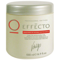 Маска для облегчения расчесывания волос Vitality’s Effecto Mask For Detangling Hair 