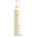 Профессиональный мусс для укладки волос любой сложности Vitality’s Effecto Mousse Fissativa Ristrutturante